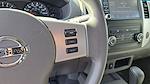 2021 Nissan Frontier Crew Cab RWD Pickup for sale #SG14308A - photo 22