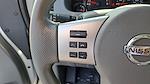 2021 Nissan Frontier Crew Cab RWD Pickup for sale #SG14308A - photo 23