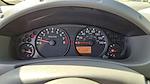 2021 Nissan Frontier Crew Cab RWD Pickup for sale #SG14308A - photo 24
