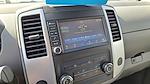 2021 Nissan Frontier Crew Cab RWD Pickup for sale #SG14308A - photo 26