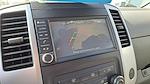 2021 Nissan Frontier Crew Cab RWD Pickup for sale #SG14308A - photo 27