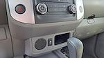 2021 Nissan Frontier Crew Cab RWD Pickup for sale #SG14308A - photo 28