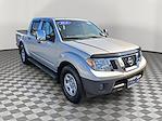 2021 Nissan Frontier Crew Cab RWD Pickup for sale #SG14308A - photo 4