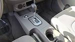 2021 Nissan Frontier Crew Cab RWD Pickup for sale #SG14308A - photo 29