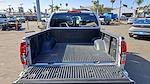 2021 Nissan Frontier Crew Cab RWD Pickup for sale #SG14308A - photo 6