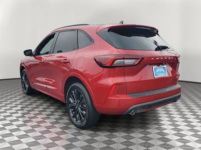 2023 Ford Escape AWD SUV for sale #SG14308B - photo 2
