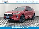 2023 Ford Escape AWD SUV for sale #SG14308B - photo 1