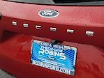 2023 Ford Escape AWD SUV for sale #SG14308B - photo 11