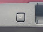 2023 Ford Escape AWD SUV for sale #SG14308B - photo 13
