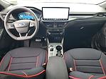 2023 Ford Escape AWD SUV for sale #SG14308B - photo 14