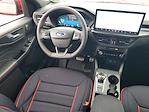 2023 Ford Escape AWD SUV for sale #SG14308B - photo 15
