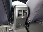 2023 Ford Escape AWD SUV for sale #SG14308B - photo 16