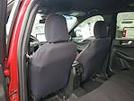 2023 Ford Escape AWD SUV for sale #SG14308B - photo 17