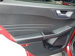 2023 Ford Escape AWD SUV for sale #SG14308B - photo 19