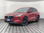 2023 Ford Escape AWD SUV for sale #SG14308B - photo 3