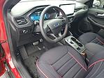 2023 Ford Escape AWD SUV for sale #SG14308B - photo 21