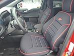 2023 Ford Escape AWD SUV for sale #SG14308B - photo 22