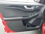 2023 Ford Escape AWD SUV for sale #SG14308B - photo 23