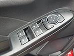 2023 Ford Escape AWD SUV for sale #SG14308B - photo 24