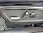 2023 Ford Escape AWD SUV for sale #SG14308B - photo 25