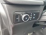 2023 Ford Escape AWD SUV for sale #SG14308B - photo 26