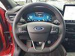 2023 Ford Escape AWD SUV for sale #SG14308B - photo 27