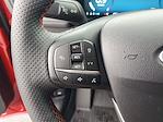 2023 Ford Escape AWD SUV for sale #SG14308B - photo 28