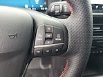 2023 Ford Escape AWD SUV for sale #SG14308B - photo 29