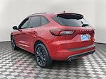 2023 Ford Escape AWD SUV for sale #SG14308B - photo 2