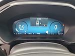 2023 Ford Escape AWD SUV for sale #SG14308B - photo 30