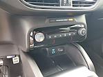 2023 Ford Escape AWD SUV for sale #SG14308B - photo 34