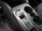 2023 Ford Escape AWD SUV for sale #SG14308B - photo 35