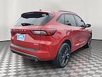 2023 Ford Escape AWD SUV for sale #SG14308B - photo 5