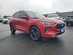 2023 Ford Escape AWD SUV for sale #SG14308B - photo 6
