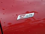 2023 Ford Escape AWD SUV for sale #SG14308B - photo 9