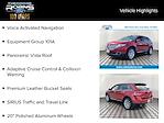 2015 Lincoln MKX FWD SUV for sale #TA09308A - photo 10