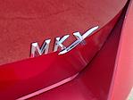 2015 Lincoln MKX FWD SUV for sale #TA09308A - photo 11