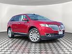 2015 Lincoln MKX FWD SUV for sale #TA09308A - photo 2