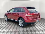 2015 Lincoln MKX FWD SUV for sale #TA09308A - photo 3
