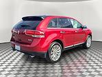 2015 Lincoln MKX FWD SUV for sale #TA09308A - photo 5