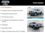 2024 Ram 2500 Crew Cab 4WD Pickup for sale #TA09308N - photo 10