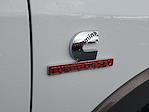 2024 Ram 2500 Crew Cab 4WD Pickup for sale #TA09308N - photo 11