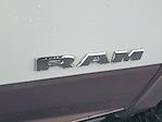 2024 Ram 2500 Crew Cab 4WD Pickup for sale #TA09308N - photo 12