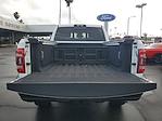 2024 Ram 2500 Crew Cab 4WD Pickup for sale #TA09308N - photo 15