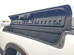 2024 Ram 2500 Crew Cab 4WD Pickup for sale #TA09308N - photo 16