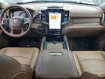 2024 Ram 2500 Crew Cab 4WD Pickup for sale #TA09308N - photo 17