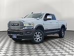 2024 Ram 2500 Crew Cab 4WD Pickup for sale #TA09308N - photo 2
