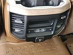 2024 Ram 2500 Crew Cab 4WD Pickup for sale #TA09308N - photo 20