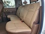 2024 Ram 2500 Crew Cab 4WD Pickup for sale #TA09308N - photo 22