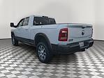 2024 Ram 2500 Crew Cab 4WD Pickup for sale #TA09308N - photo 3